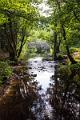 2018_08_04_Auvergne  (0050)